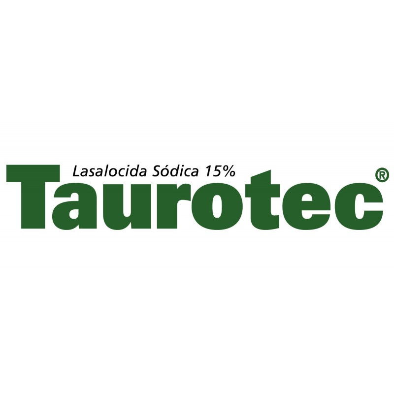 Taurotec ®