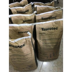 Taurotec ®