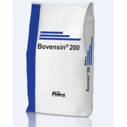 BOVENSIN ® 200