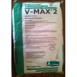 NUTRI-MAX V ® - 50 kg