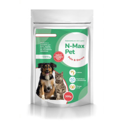 N-Max Pet 300g