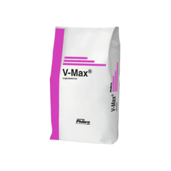 V-MAX® 50 Virginiamicina 50%