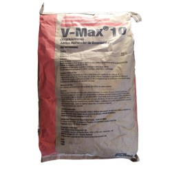 V-MAX® 10 Virginiamicina