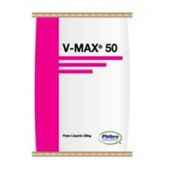 V-MAX® 50 Virginiamicina 50%
